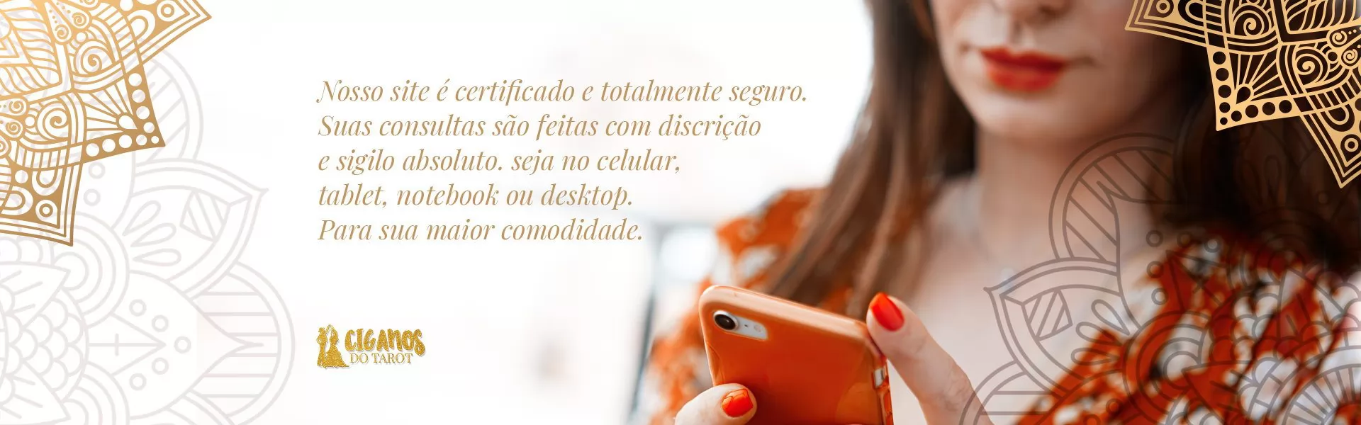 site seguro (desktop)