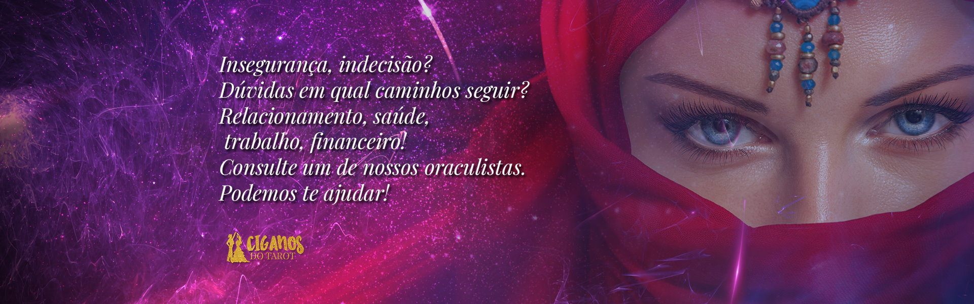 podemos ajudar (desktop)