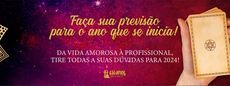 Místicos Online - Carmelita já nasceu mística!!! Vinda de família cigana,  utiliza do Baralho Cigano, Tarot Clássico e Cartas Xamânicas para mostrar  os caminhos para você. Ela está conosco desde maio de